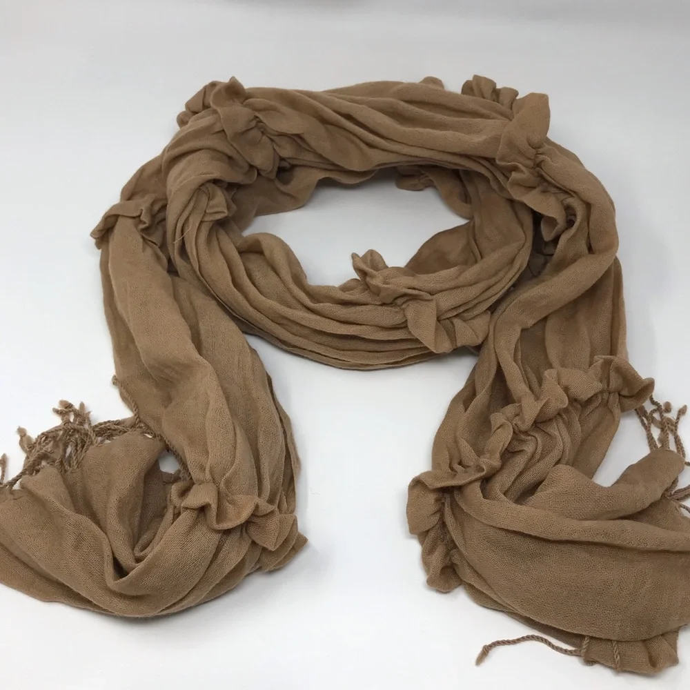 Anthropologie great used